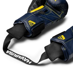 Hayabusa Glove Deodorizer Accessories