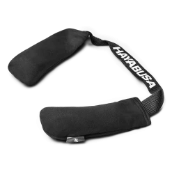 Hayabusa Glove Deodorizer Accessories