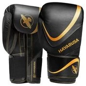 Hayabusa H5 Boxing Gloves