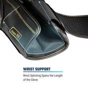 Hayabusa H5 Boxing Gloves 6 Hayabusa H5 Boxing Gloves