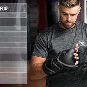 Hayabusa H5 Boxing Gloves 29 Hayabusa H5 Boxing Gloves