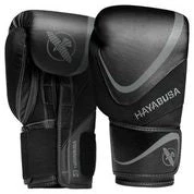 Hayabusa H5 Boxing Gloves 24 Hayabusa H5 Boxing Gloves