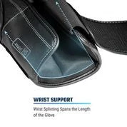 Hayabusa H5 Boxing Gloves 25 Hayabusa H5 Boxing Gloves