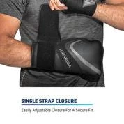 Hayabusa H5 Boxing Gloves 26 Hayabusa H5 Boxing Gloves