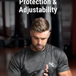 Hayabusa H5 Boxing Gloves 65 Hayabusa H5 Boxing Gloves