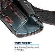 Hayabusa H5 Boxing Gloves 20 Hayabusa H5 Boxing Gloves