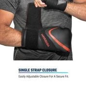 Hayabusa H5 Boxing Gloves 21 Hayabusa H5 Boxing Gloves