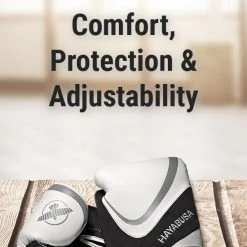 Hayabusa H5 Boxing Gloves 71 Hayabusa H5 Boxing Gloves