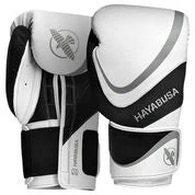 Hayabusa H5 Boxing Gloves 31 Hayabusa H5 Boxing Gloves