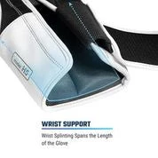 Hayabusa H5 Boxing Gloves 32 Hayabusa H5 Boxing Gloves