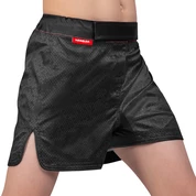 Hayabusa Hexagon Youth Fight Shorts