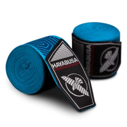 Hayabusa Perfect Stretch Hand Wraps