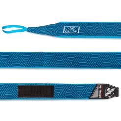 Hayabusa Perfect Stretch Hand Wraps