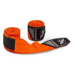 Hayabusa Perfect Stretch Hand Wraps