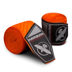 Hayabusa Perfect Stretch Hand Wraps