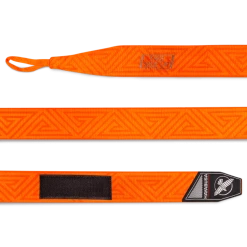 Hayabusa Perfect Stretch Hand Wraps