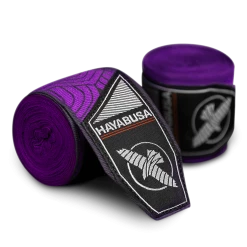 Hayabusa Perfect Stretch Hand Wraps