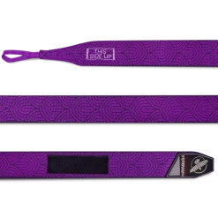 Hayabusa Perfect Stretch Hand Wraps