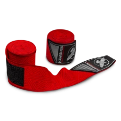 Hayabusa Perfect Stretch Hand Wraps