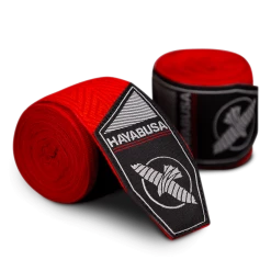 Hayabusa Perfect Stretch Hand Wraps