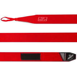 Hayabusa Perfect Stretch Hand Wraps