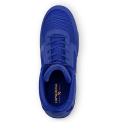 Hayabusa Pro Boxing Shoes