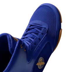 Hayabusa Pro Boxing Shoes