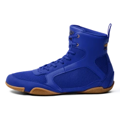Hayabusa Pro Boxing Shoes