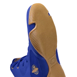 Hayabusa Pro Boxing Shoes