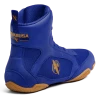 Hayabusa Pro Boxing Shoes