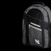 Gear Bags Hayabusa Ryoko Backpack