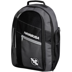 Gear Bags Hayabusa Ryoko Backpack 18 Gear Bags Hayabusa Ryoko Backpack