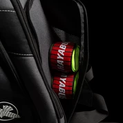 Gear Bags Hayabusa Ryoko Backpack 13 Gear Bags Hayabusa Ryoko Backpack