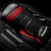 Gear Bags Hayabusa Ryoko Backpack 12 Gear Bags Hayabusa Ryoko Backpack