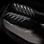 Gear Bags Hayabusa Ryoko Backpack 10 Gear Bags Hayabusa Ryoko Backpack