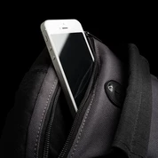 Gear Bags Hayabusa Ryoko Backpack 9 Gear Bags Hayabusa Ryoko Backpack