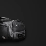 Gear Bags Hayabusa Ryoko Backpack 8 Gear Bags Hayabusa Ryoko Backpack