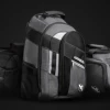Gear Bags Hayabusa Ryoko Backpack 1 Gear Bags Hayabusa Ryoko Backpack