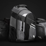 Gear Bags Hayabusa Ryoko Backpack