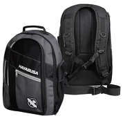 Gear Bags Hayabusa Ryoko Backpack 7 Gear Bags Hayabusa Ryoko Backpack