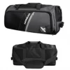 Hayabusa Ryoko Duffle Bag 1 Hayabusa Ryoko Duffle Bag