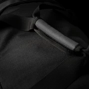 Hayabusa Ryoko Duffle Bag 6 Hayabusa Ryoko Duffle Bag