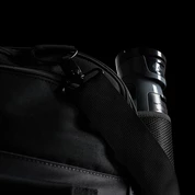 Hayabusa Ryoko Duffle Bag 5 Hayabusa Ryoko Duffle Bag