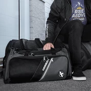 Hayabusa Ryoko Duffle Bag 9 Hayabusa Ryoko Duffle Bag