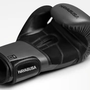 Hayabusa S4 Boxing Gloves 16 Hayabusa S4 Boxing Gloves
