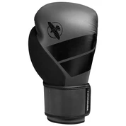Hayabusa S4 Boxing Gloves 14 Hayabusa S4 Boxing Gloves