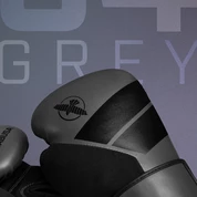 Hayabusa S4 Boxing Gloves 9 Hayabusa S4 Boxing Gloves