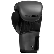 Hayabusa S4 Boxing Gloves 21 Hayabusa S4 Boxing Gloves