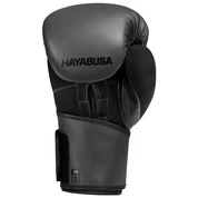 Hayabusa S4 Boxing Gloves 20 Hayabusa S4 Boxing Gloves