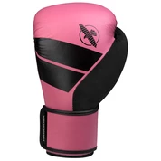 Hayabusa S4 Boxing Gloves 26 Hayabusa S4 Boxing Gloves
